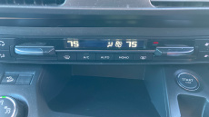 Peugeot Rifter 1.5 BlueHDi 130 GT Line 5dr Diesel Estate